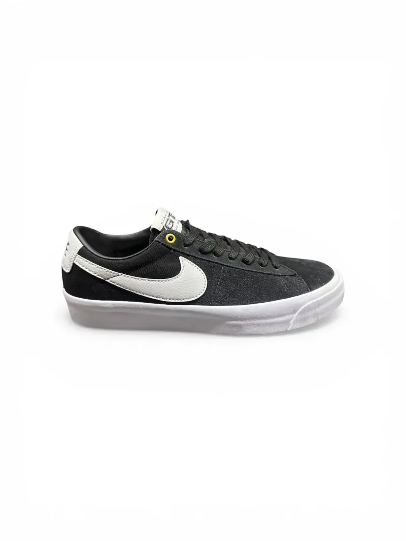NIKE SB ZOOM BLAZER LOW