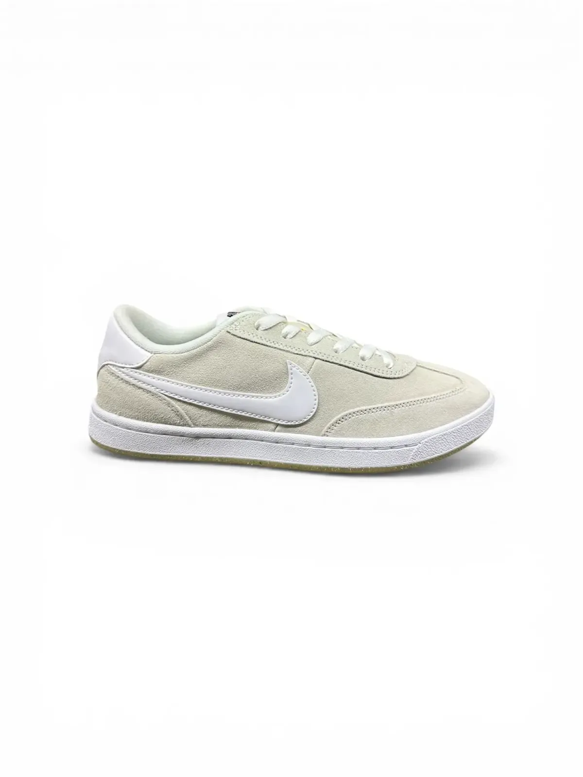 NIKE SB FC CLASSIC