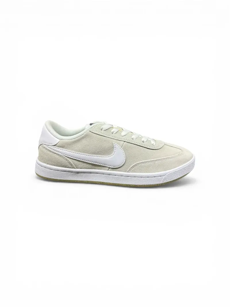 NIKE SB FC CLASSIC