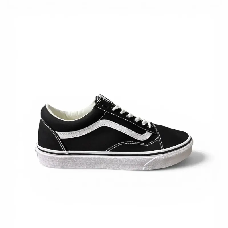 VANS OLD SKOOL