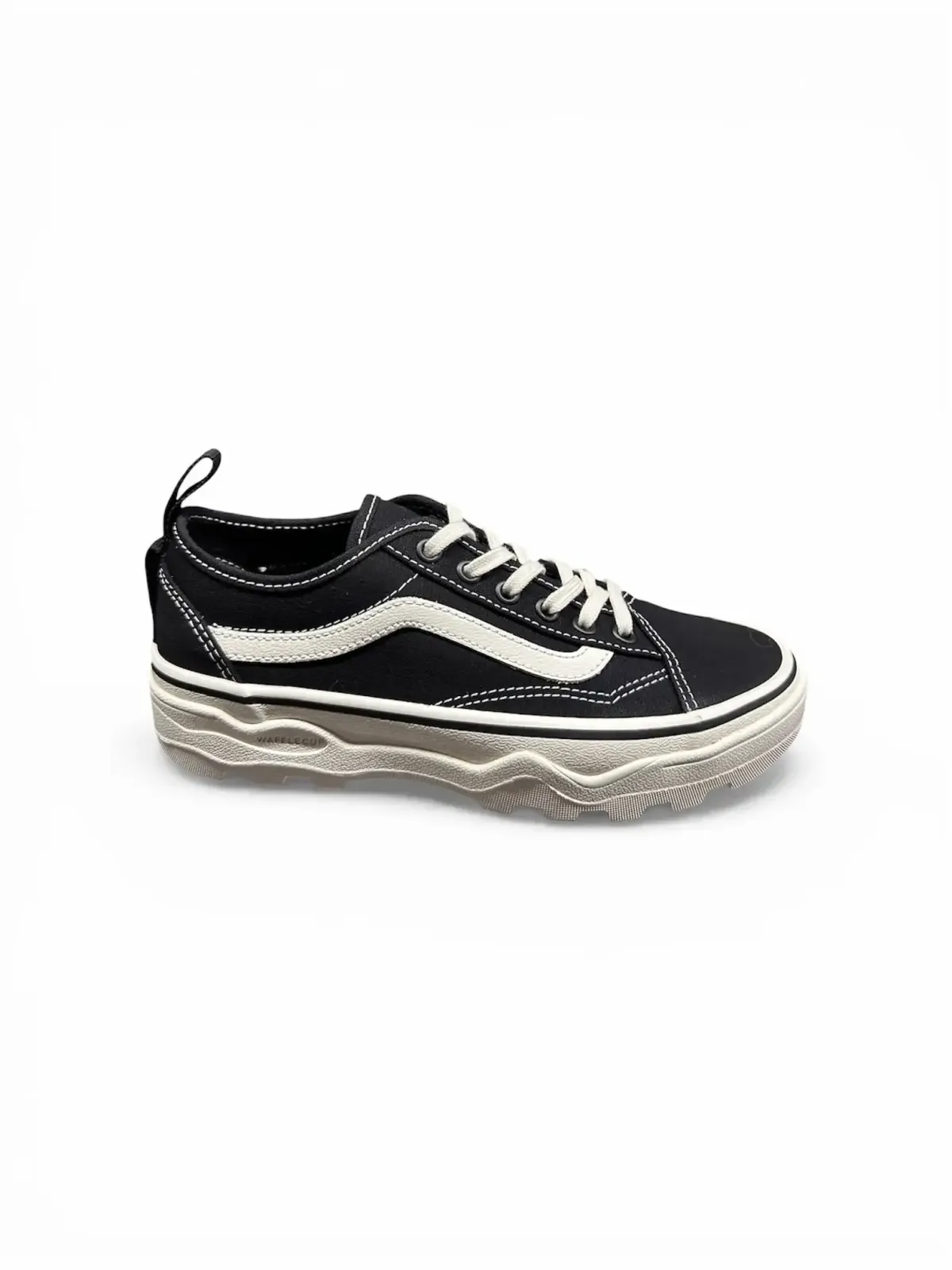 VANS SENTRY OLD SKOOL