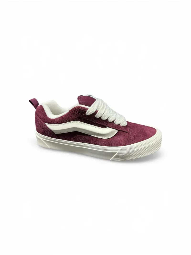 VANS KNU SKOOL