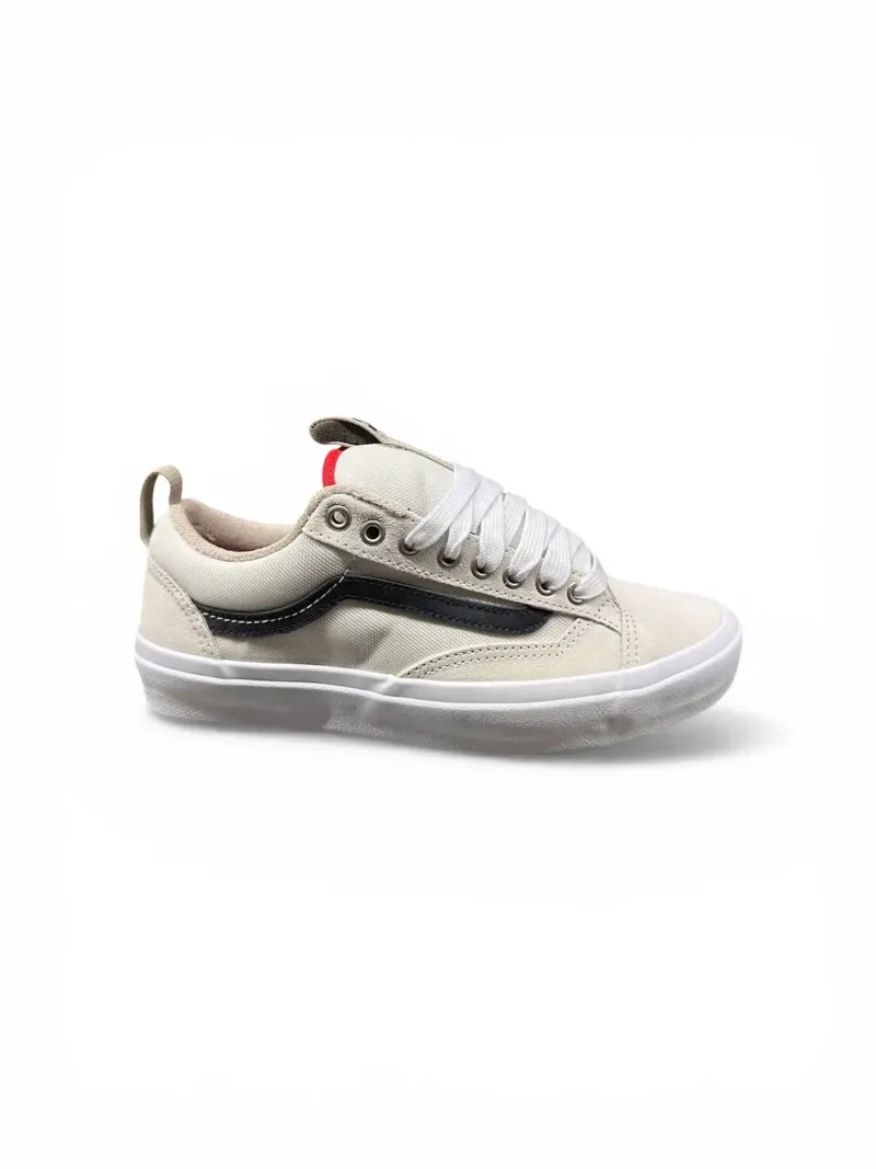 VANS SKATE OLD SKOOL 36+