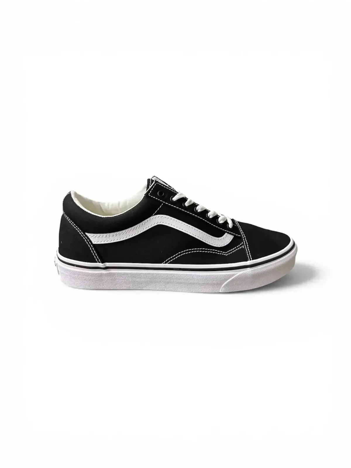 VANS OLD SKOOL