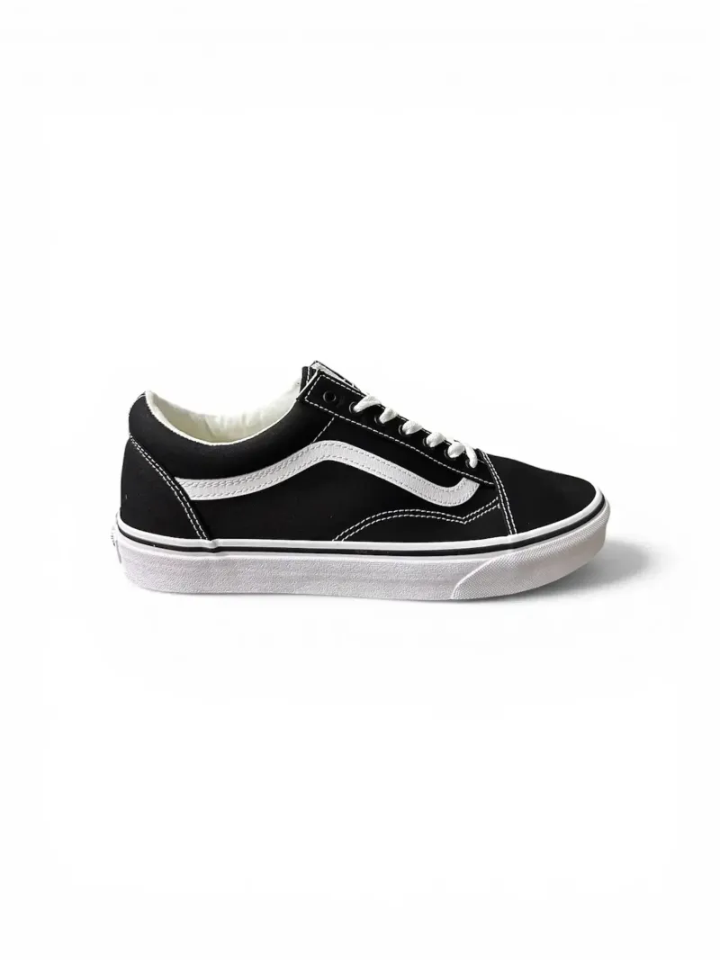 VANS OLD SKOOL