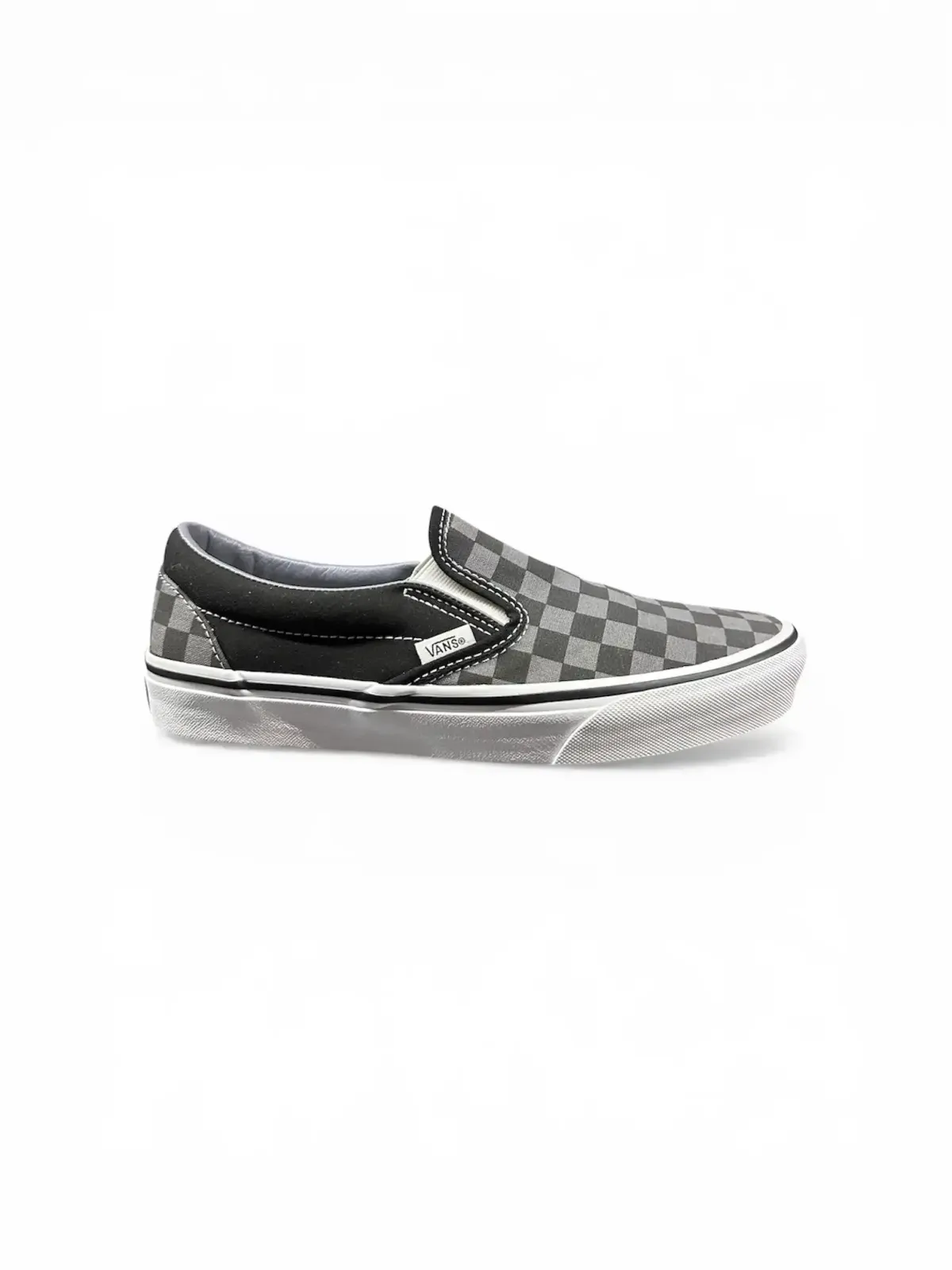 VANS CLASSIC SLIP ON