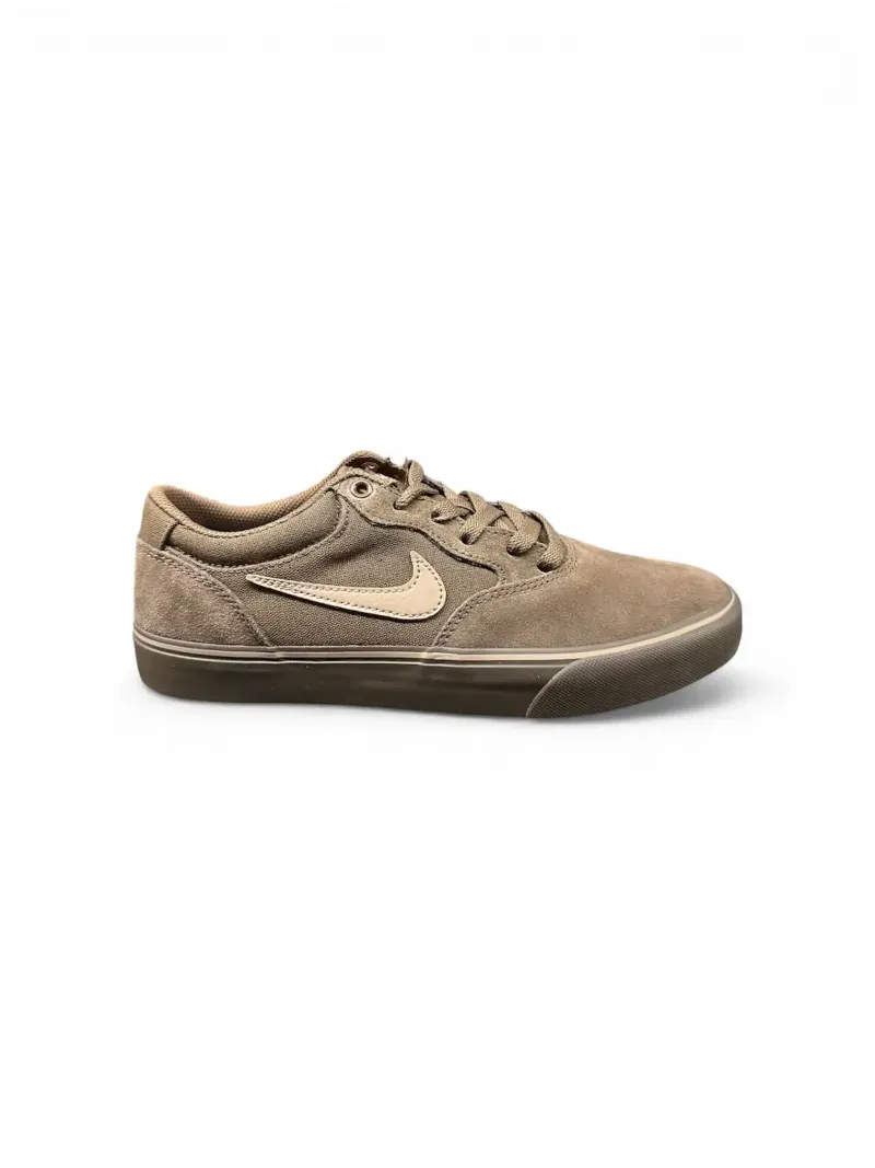 NIKE SB CHRON 2