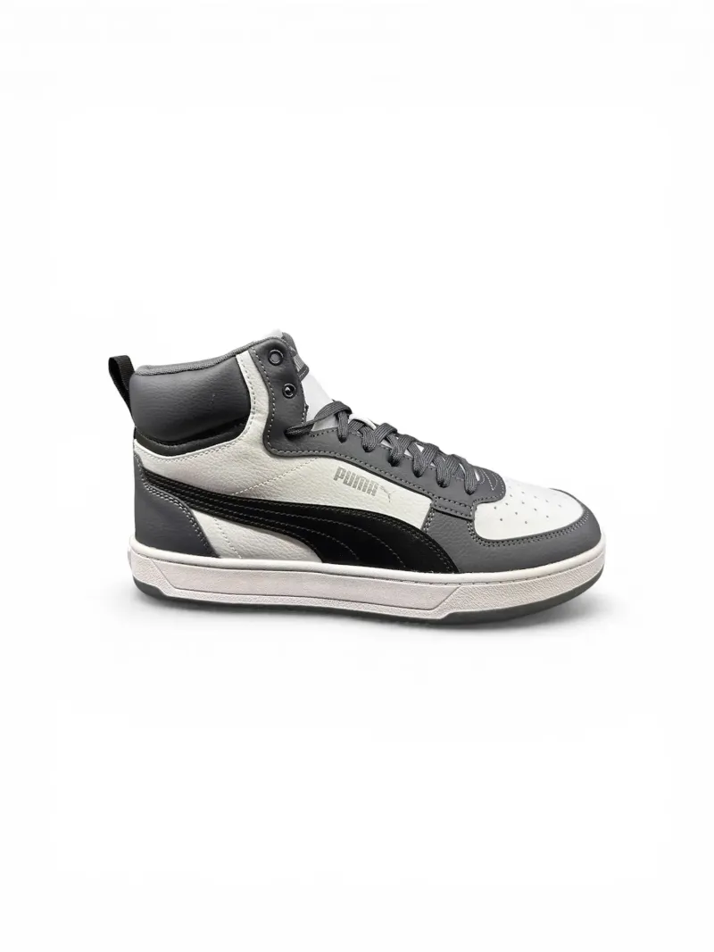 PUMA CAVEN 2.0 MID